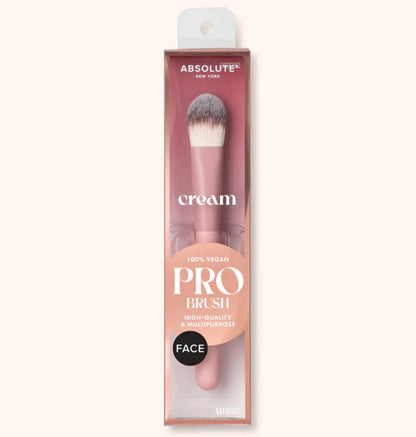 ABSOLUTE Pro Brush Collection