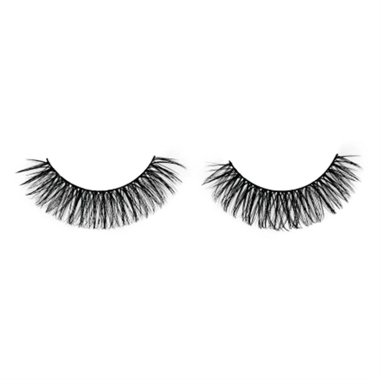 Laflare 3D Russian Volume Eyelashes D Curl
