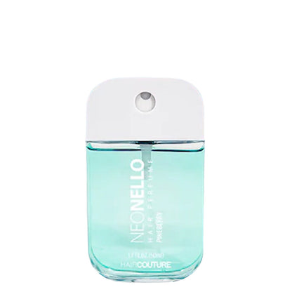 Hair Couture Professional NEONELLO Hair & Body Perfume