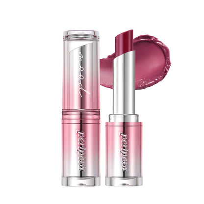 [PERIPERA] Ink Mood Glowy Balm