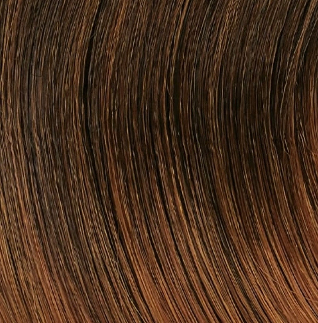 swatch_image