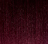 2T1/Burgundy