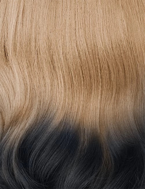 swatch_image