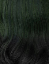 TD Deep Emerald