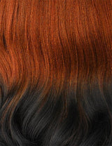 TD2/Ginger