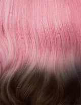 TD4/Pink Sorbet