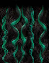 DRST Black Jade