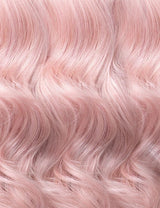 Rosy Blonde