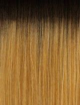 DR4/Strawberry Blonde