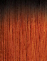 DR Sienna Copper