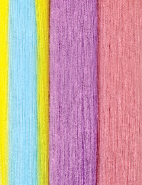 swatch_image