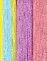 Candy
