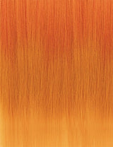 3T/Ginger Pop
