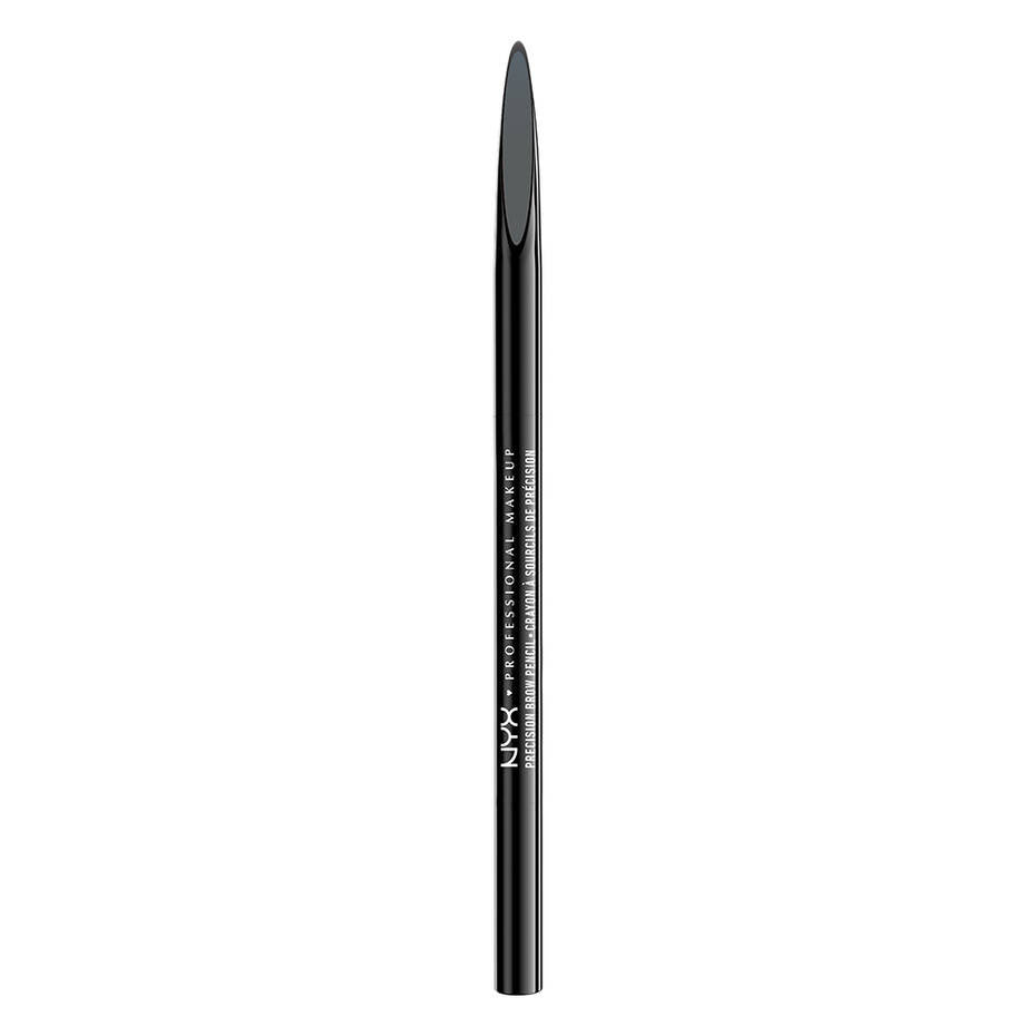 NYX Professional Precision Brow Pencil