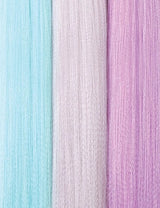 Fairy Dust