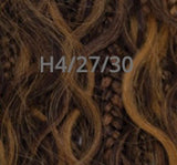 H4/27/30
