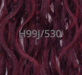 H99J/530