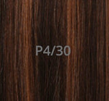 P4/30