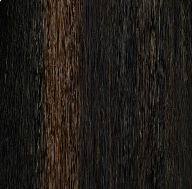 swatch_image