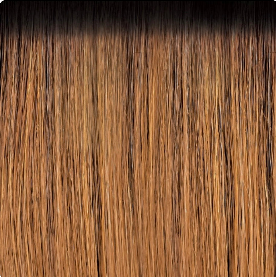 swatch_image