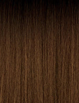 DR2/Honey Brown