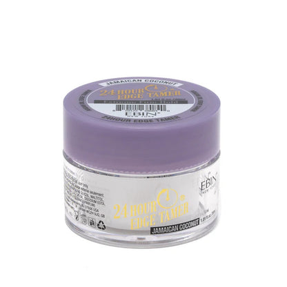 Ebin New York  24 Hour Edge Tamer Refresh (1.01oz)