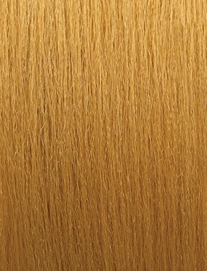 swatch_image