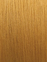 Sunflower Blonde