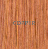Copper