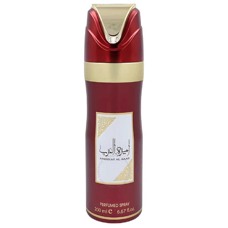 swatch_image