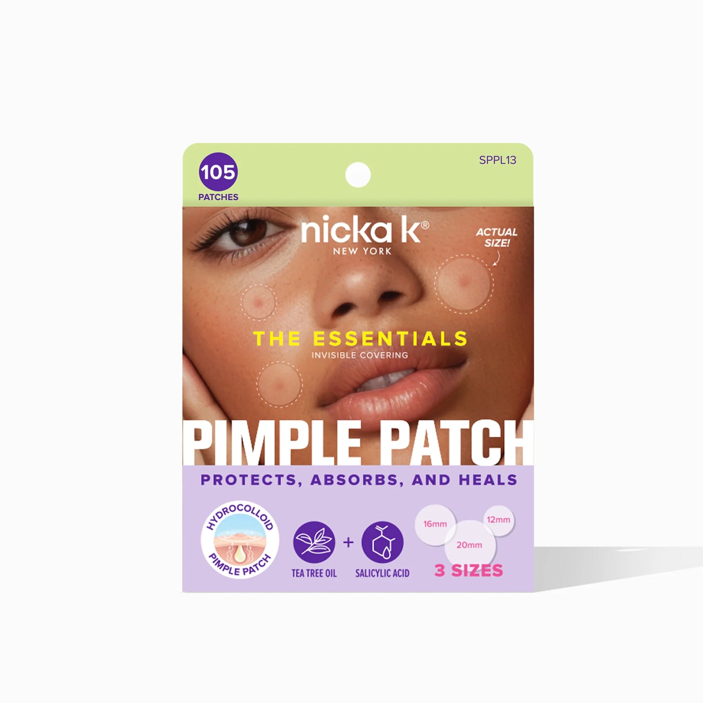 swatch_image