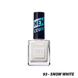 #93 - SNOW WHITE