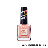 #97 - SLUMBER BLUSH