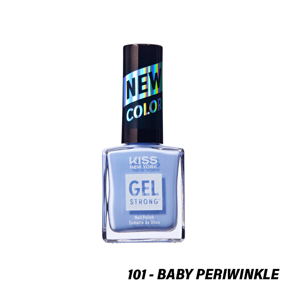 swatch_image