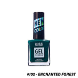 #102 - ENCHANTED FOREST