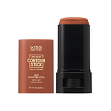 04-TAN-BROWN-LIGHT-MEDIUM-PEACH-TAN