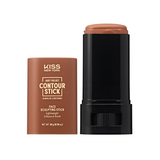 06-RICH-MEDIUM-TAN-COOL