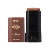 07-COGNAC-MEDIUM-TAN-DEEP-COOL-NEUTRAL