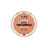 310-SUN-BEIGE