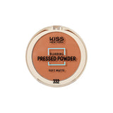 332-CLASSIC-TAN