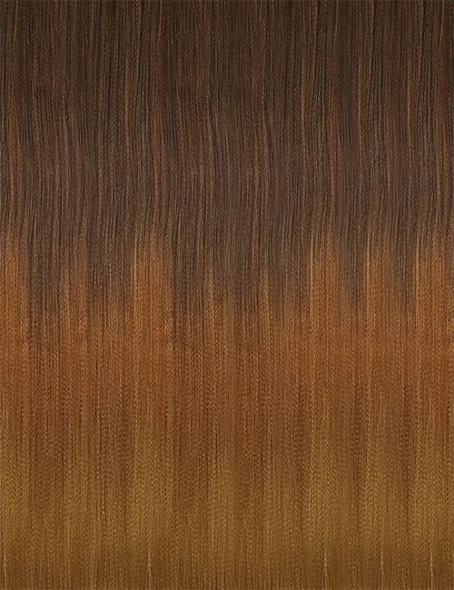 swatch_image