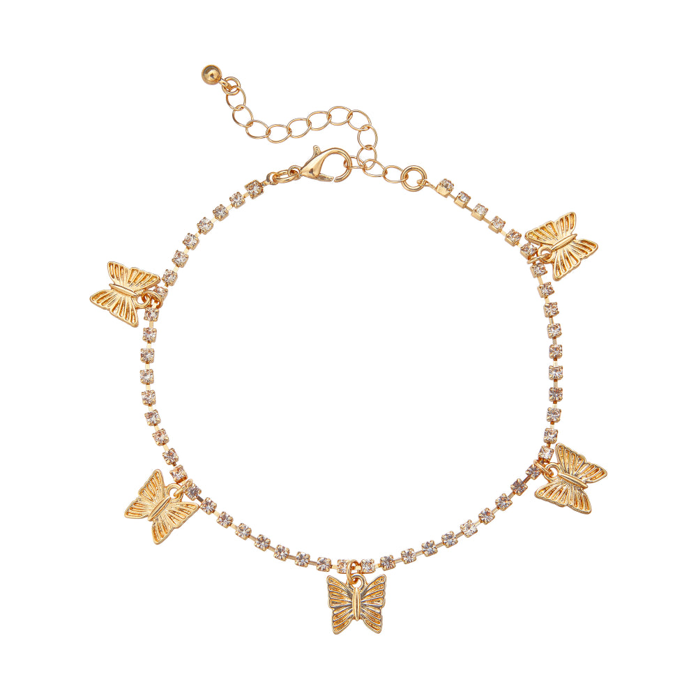 swatch_image