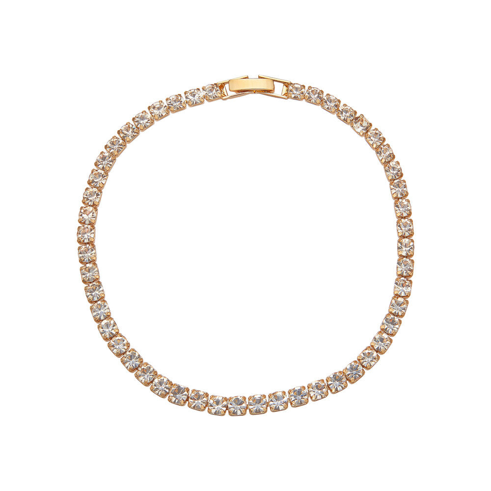 swatch_image