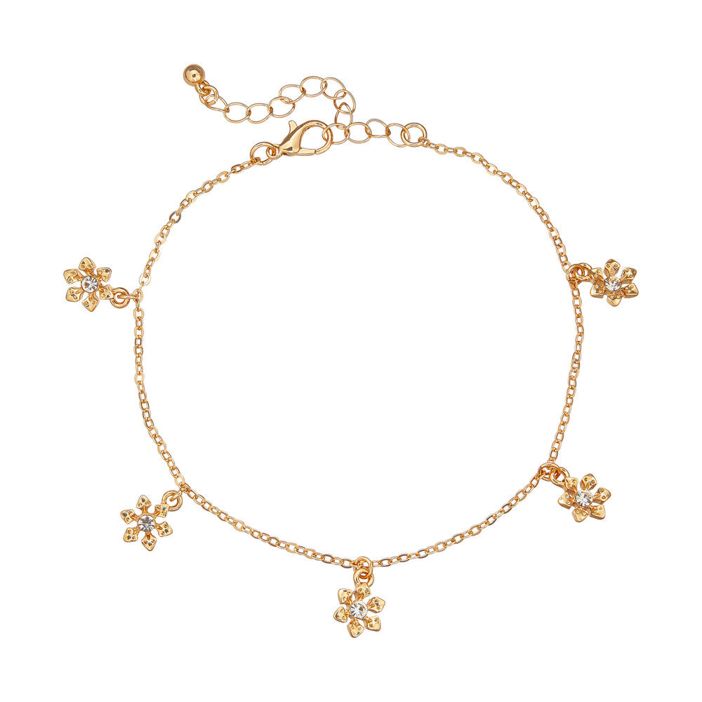 swatch_image