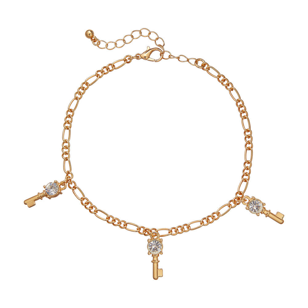 swatch_image