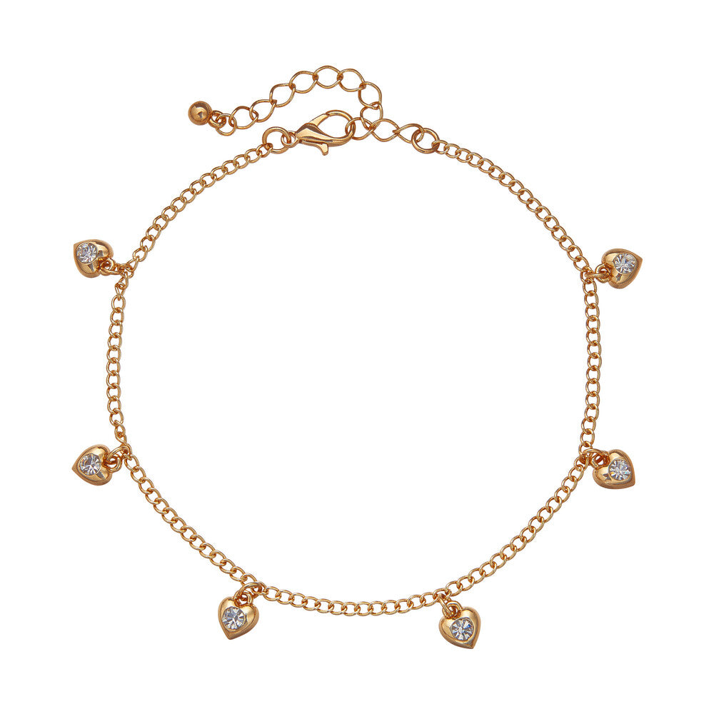 swatch_image