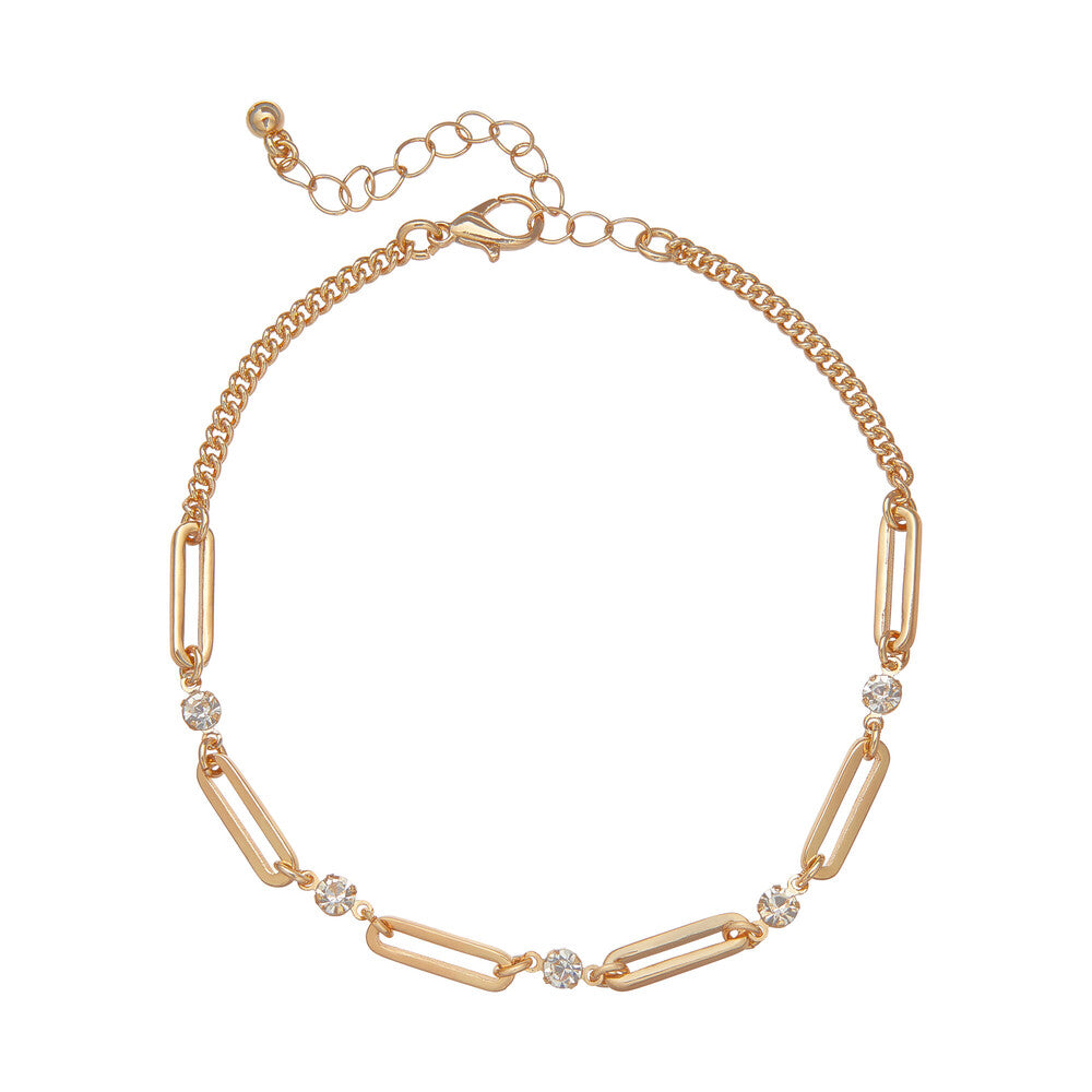 swatch_image
