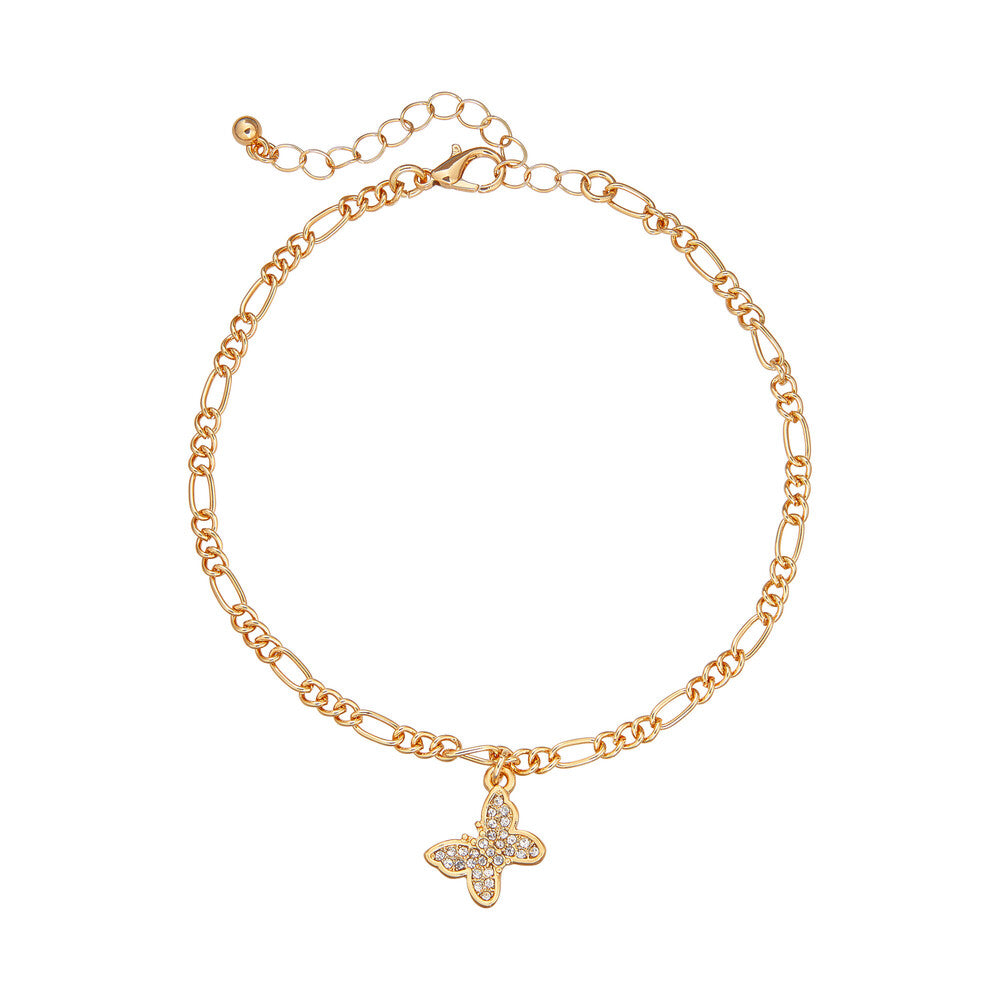 swatch_image