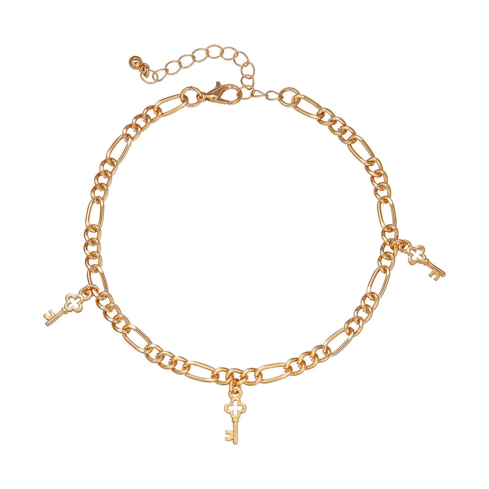 swatch_image
