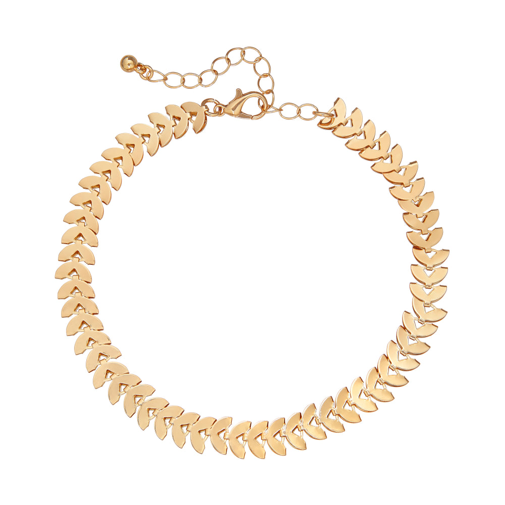 swatch_image
